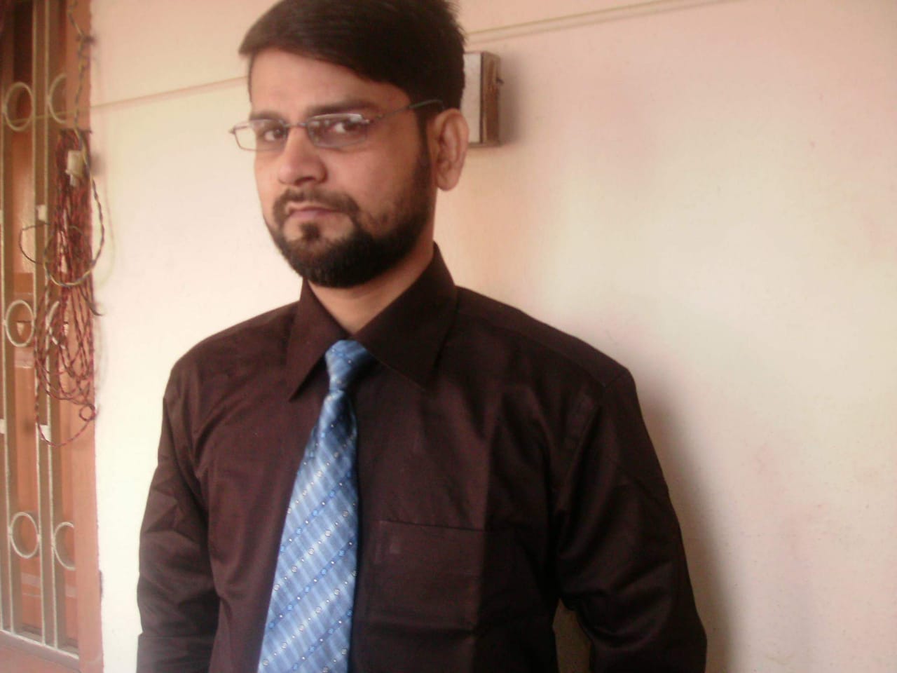 Director- Mr. Sanjeev Kumar 